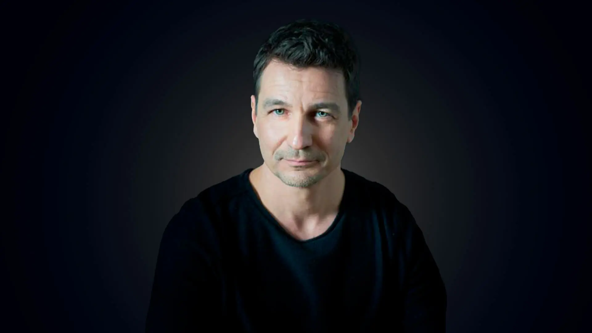 Thorsten