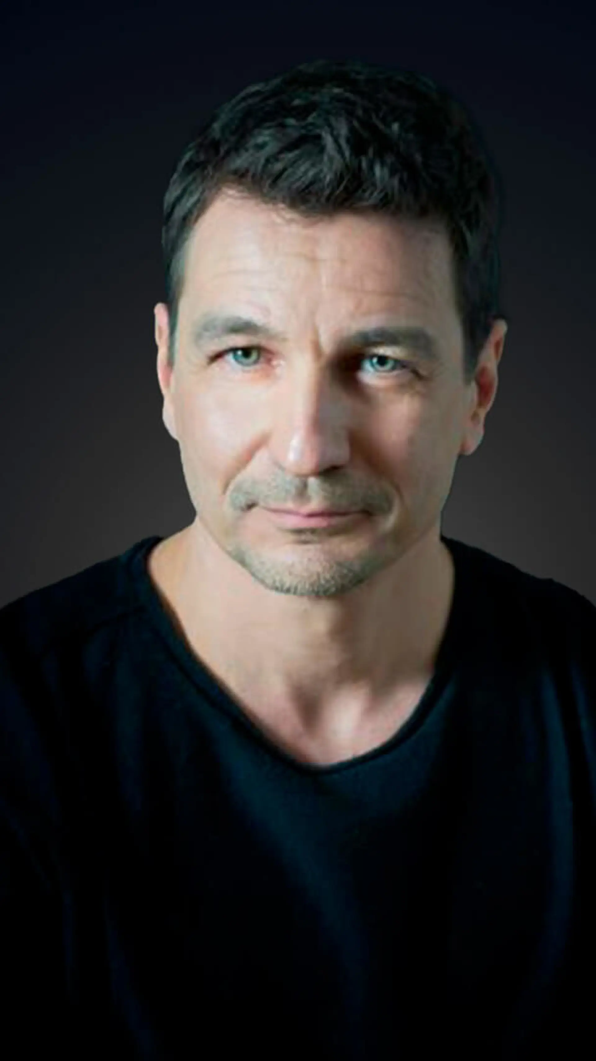 Thorsten Havener