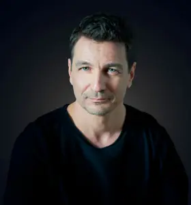Thorsten Havener