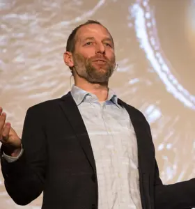 Dr. David Bittner