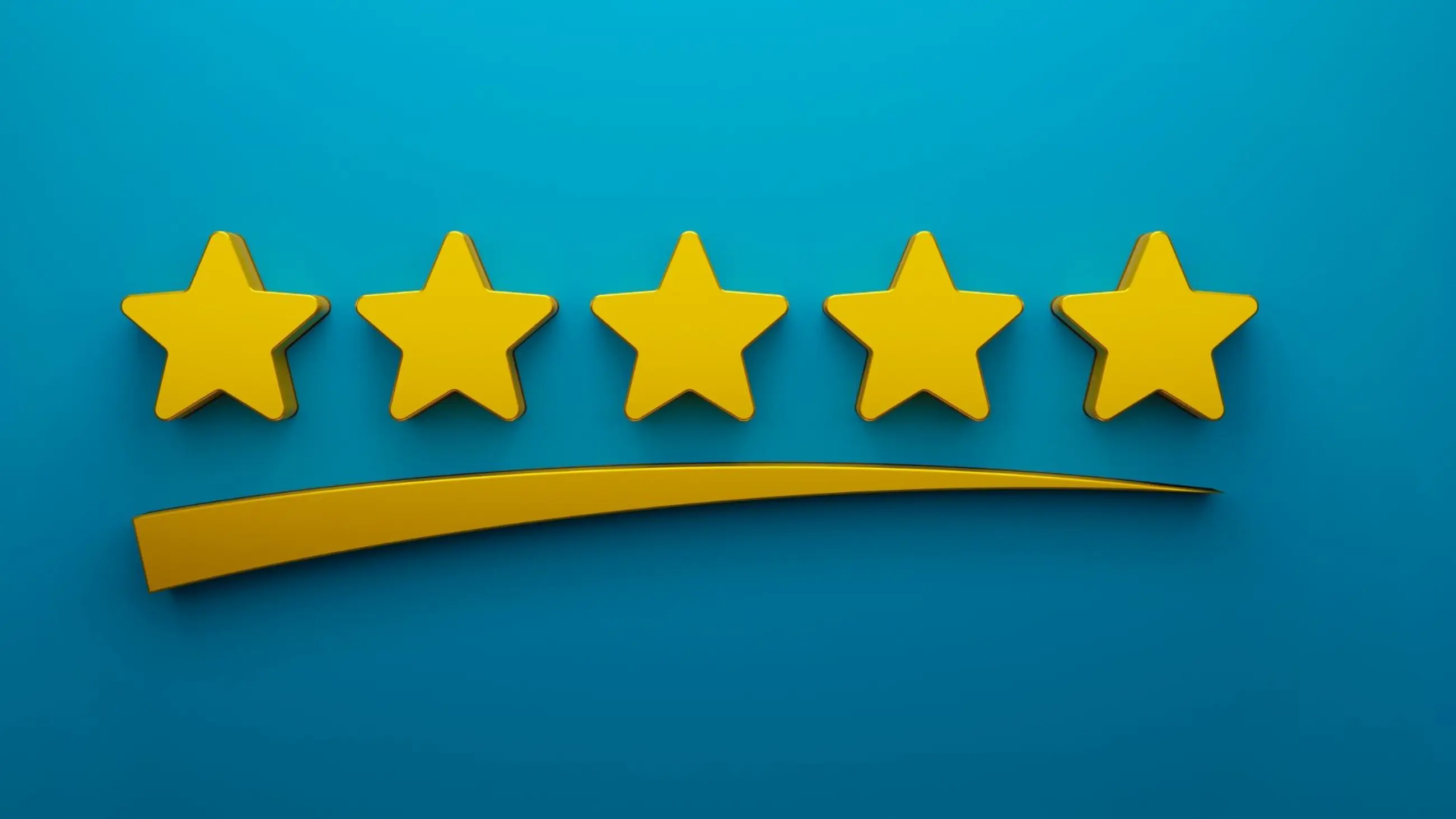 Customer Experience