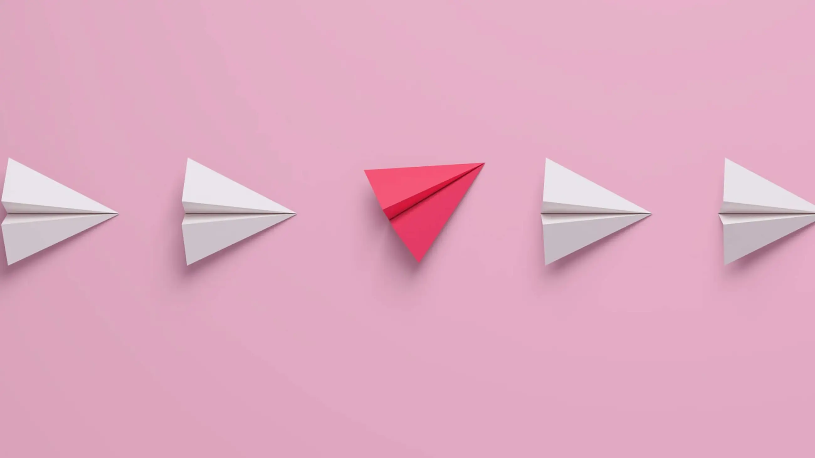 Change Management