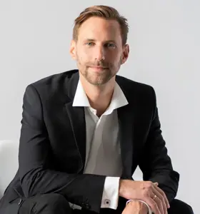 Kai Gondlach