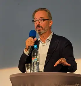 Jan Fleischhauer