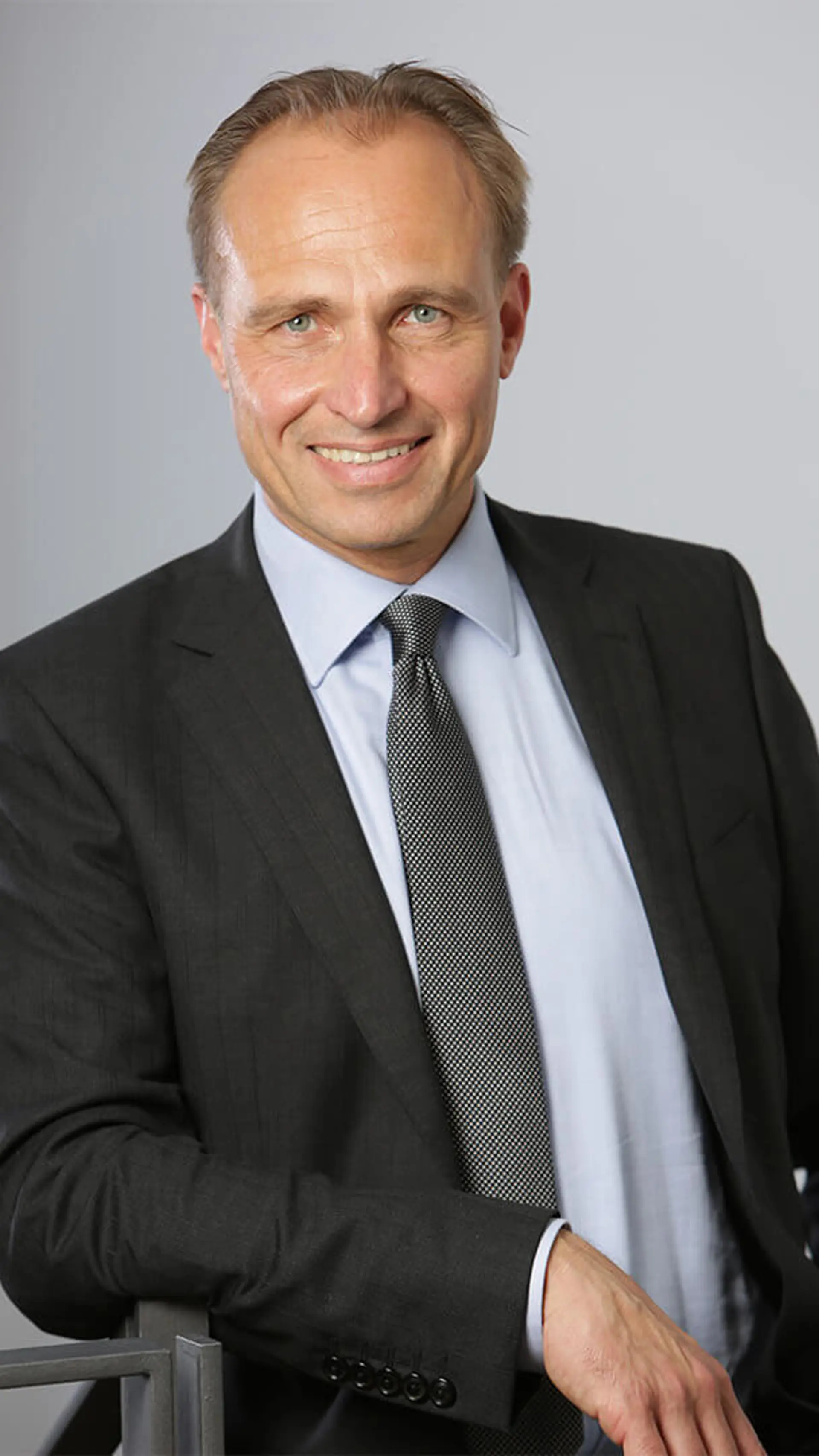 Ralf Utermöhlen