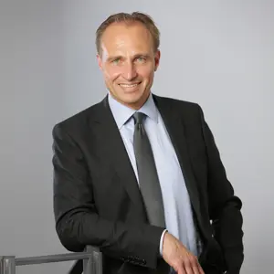 Ralf Utermöhlen