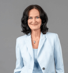 Dr. Eva Glawischnig