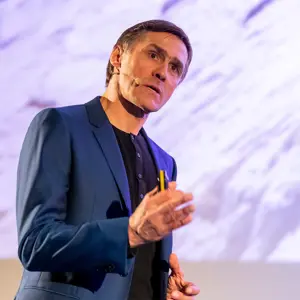Wolfgang Fasching
