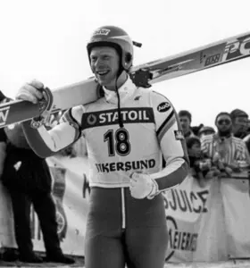 Dieter Thoma