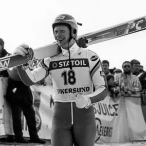 Dieter Thoma