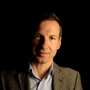 Georg Fraberger