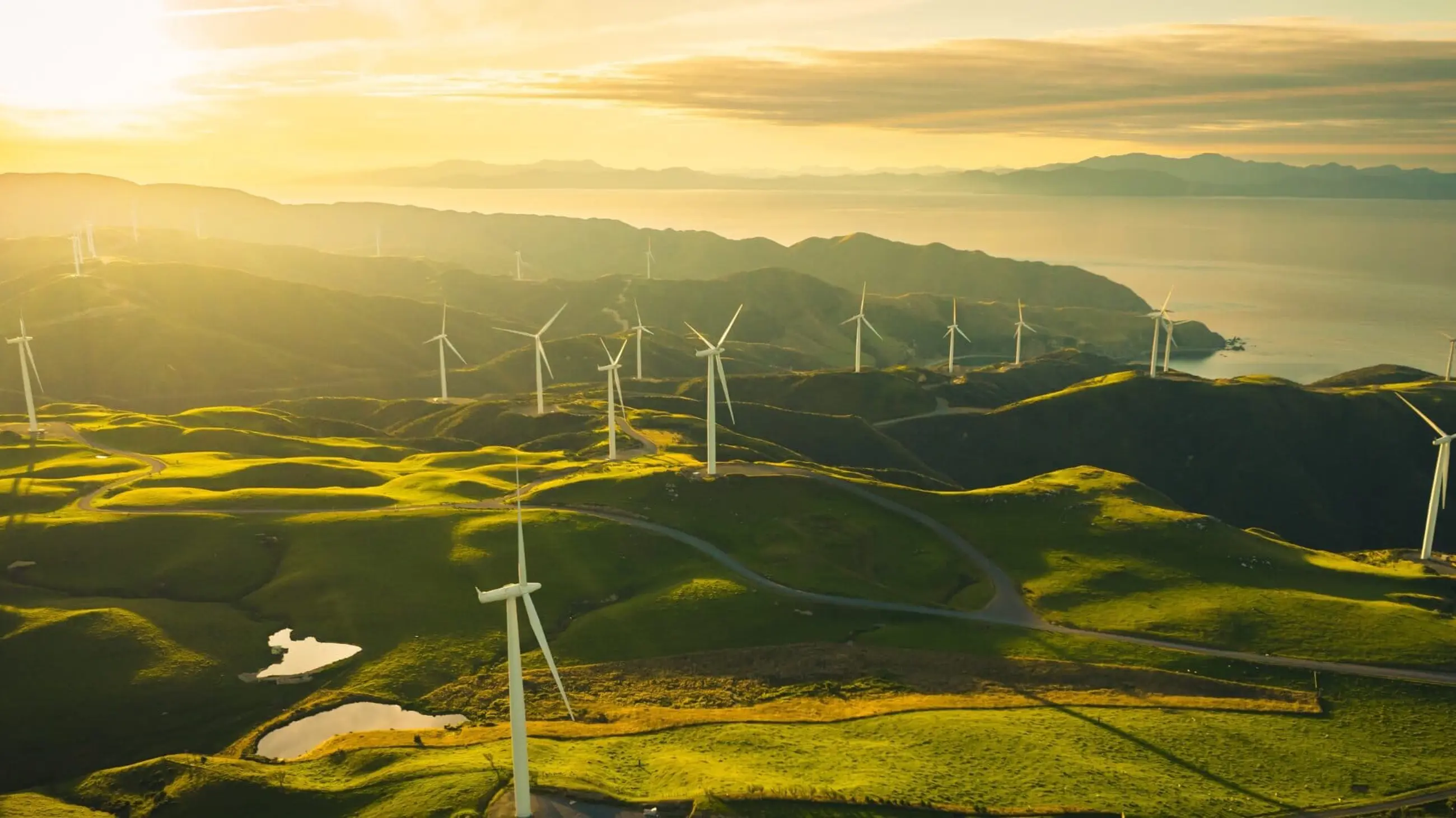 Energiewende